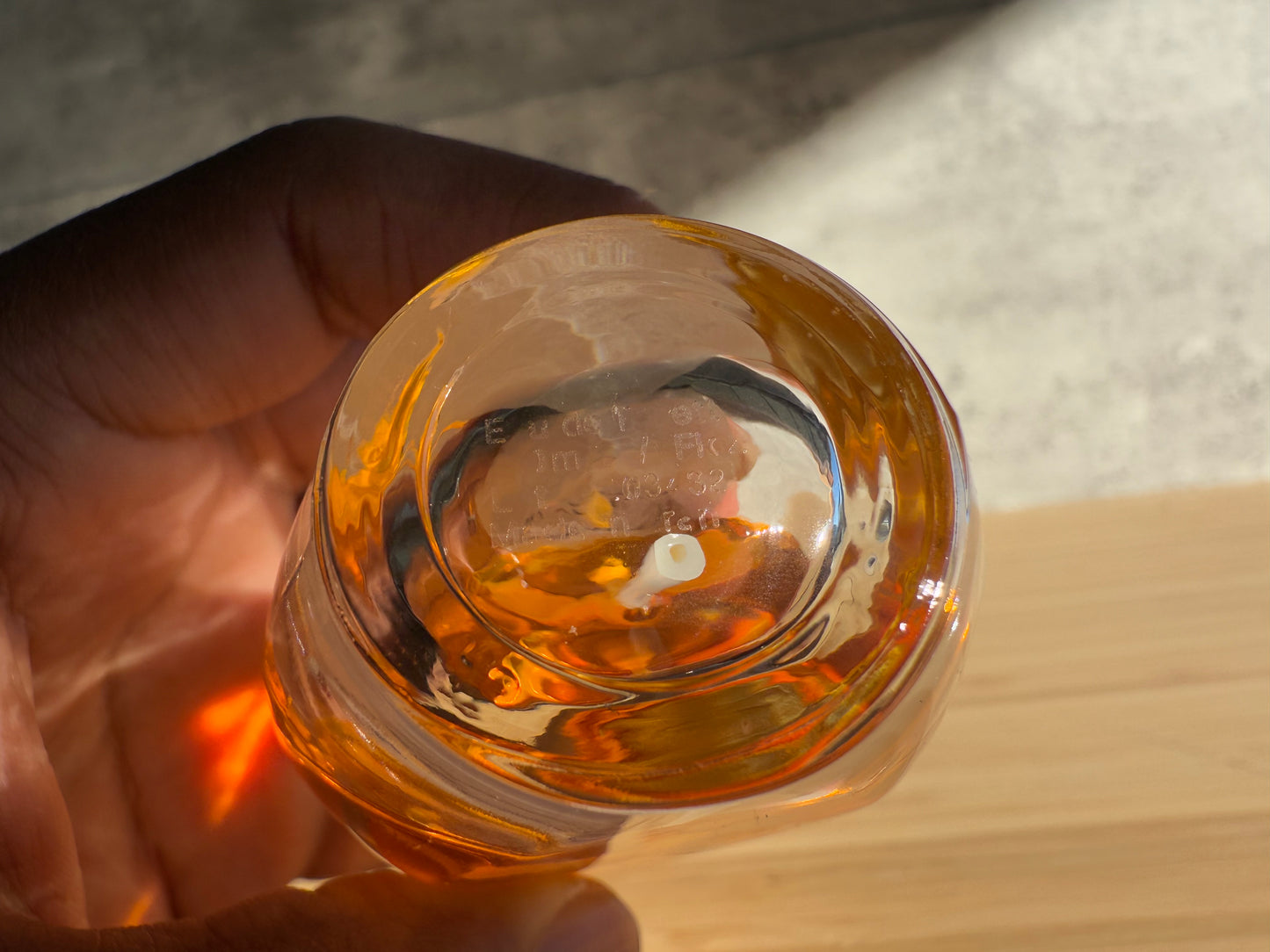 Givenchy Amarige Eau De Toilette Spray