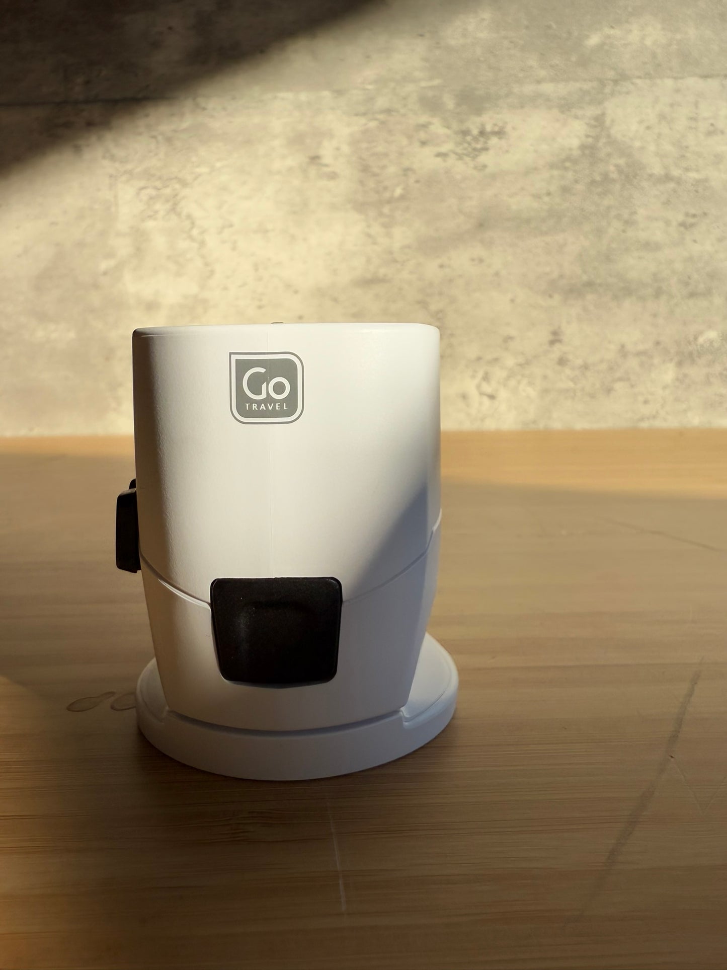 Universal Travel Adapter International Wall Charger Socket