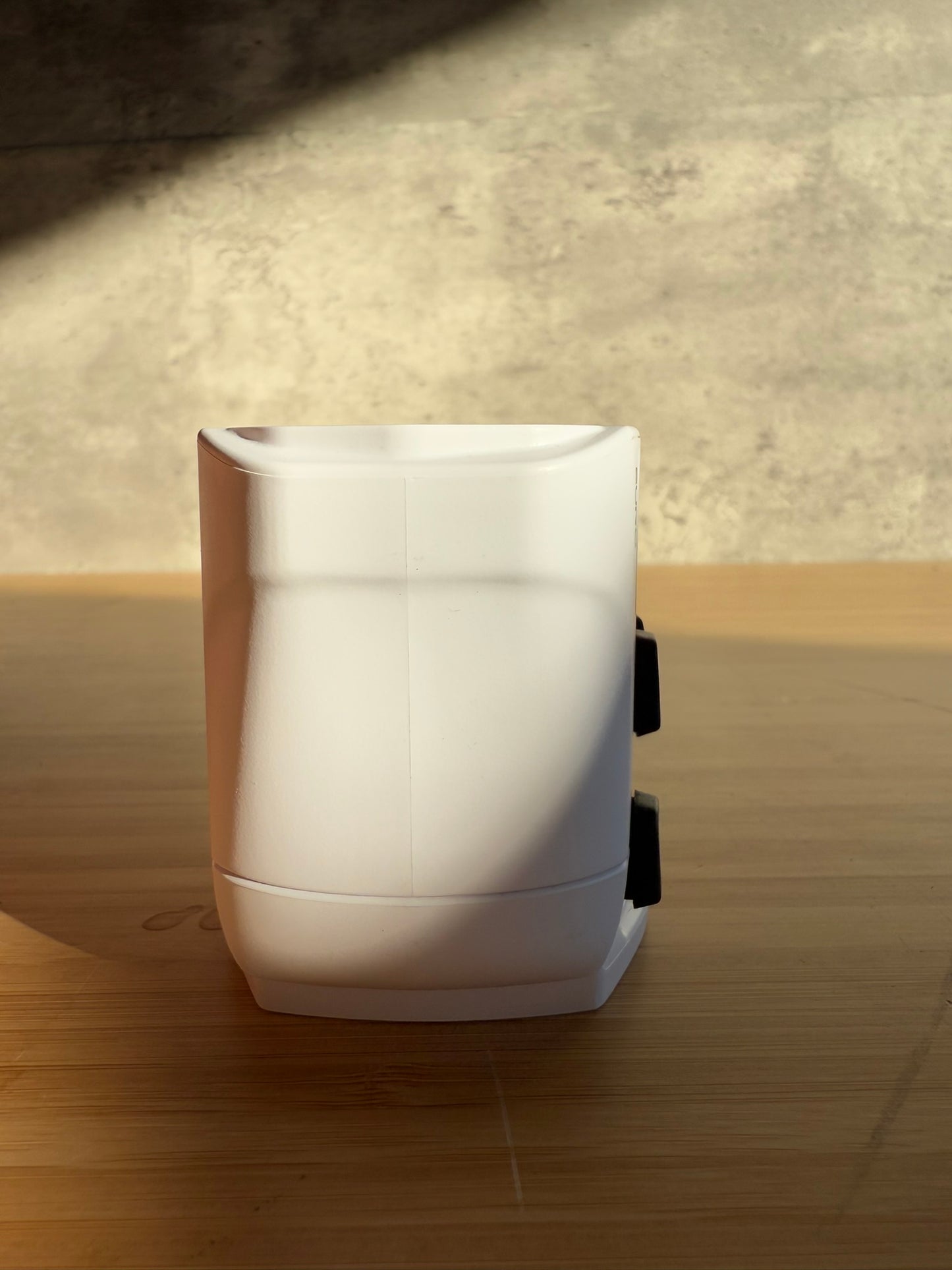 Universal Travel Adapter International Wall Charger Socket